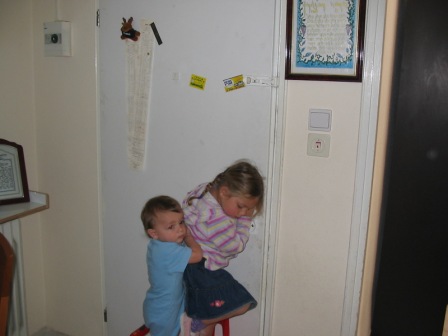 from dig camera 103.jpg